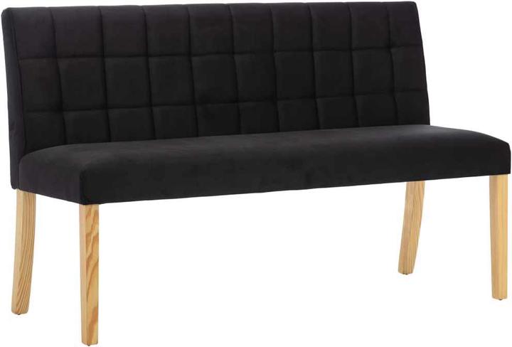 Image du produit vidaXL Pantelas (140 cm)