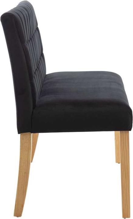 Image du produit vidaXL Pantelas (140 cm)