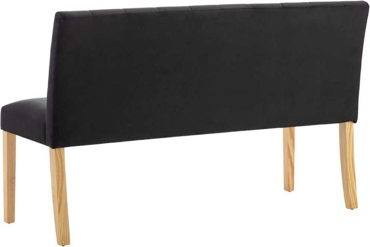 Image du produit vidaXL Pantelas (140 cm)