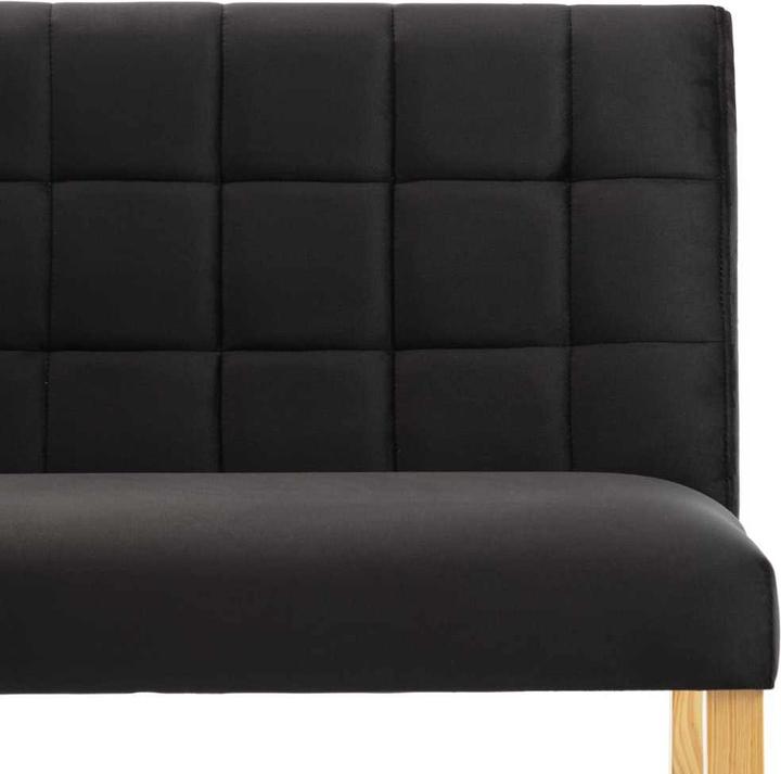 Image du produit vidaXL Pantelas (140 cm)