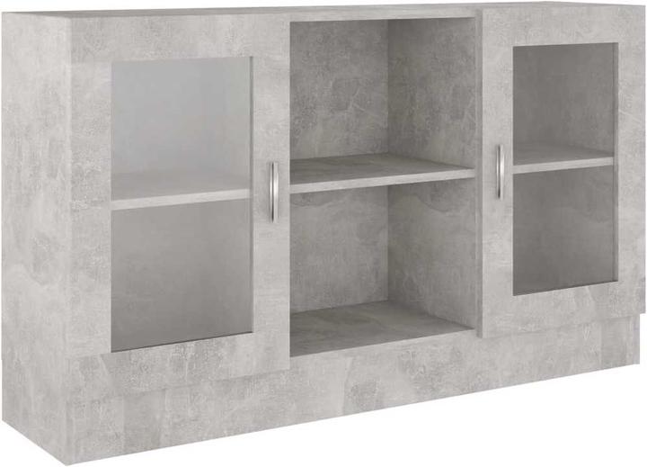 Image du produit VidaXL Sideboard (120 x 30.5 x 70 cm)