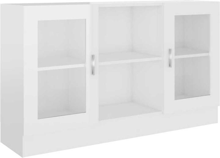 Immagine prodotto VidaXL Sideboard (120 x 30,5 x 70 cm)