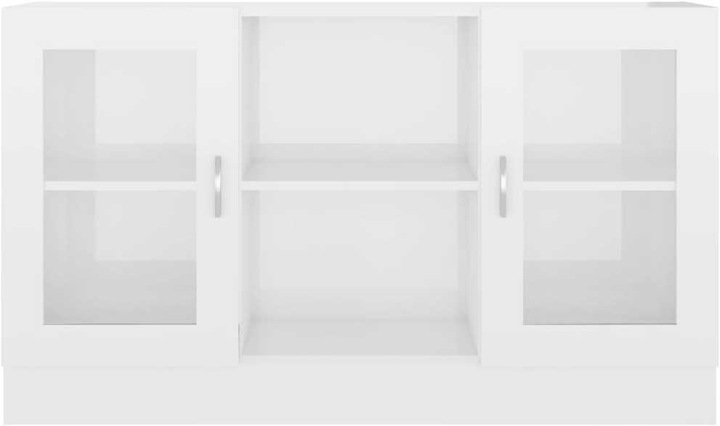 Bianco lucido