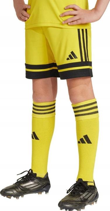 Produktbild Adidas Squadra 25 Shorts (116)