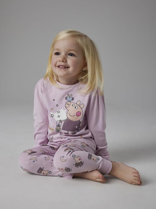 Actual product image Name it Peppa Wutz (98, 104)