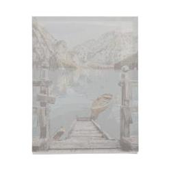 Maaleo, Accessori per dipingere, Malowanie po numerach 40x50cm- obraz 22785