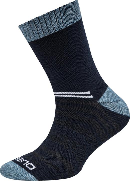 Immagine prodotto Camano Socken Mesh Ventilation (confezione da 10, 27, 30)