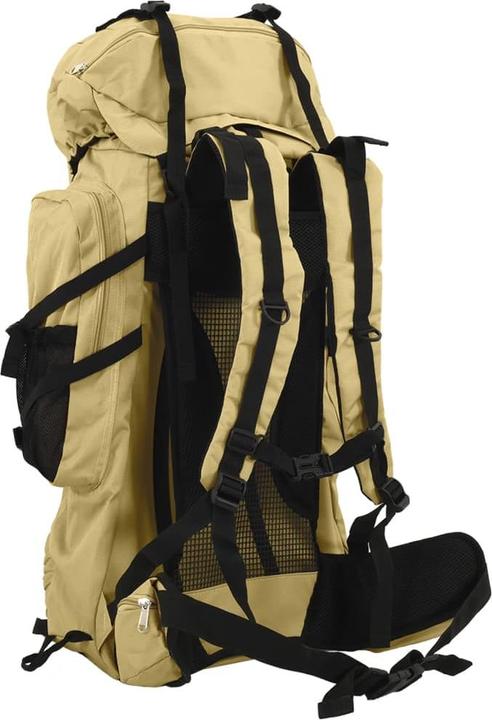 Actual product image VidaXL Ryker (100 l)