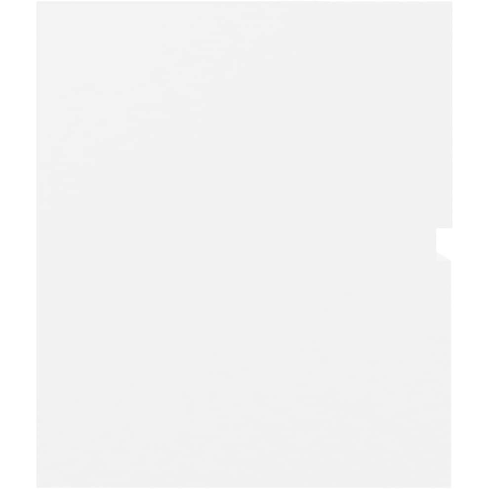 Thumbnail - VidaXL, Waschbeckenunterschrank, Jill (60 x 38.5 x 45 cm)