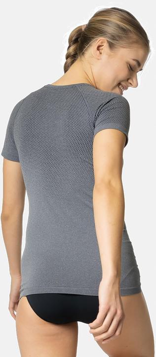 Produktbild Odlo Performance Light (XL)