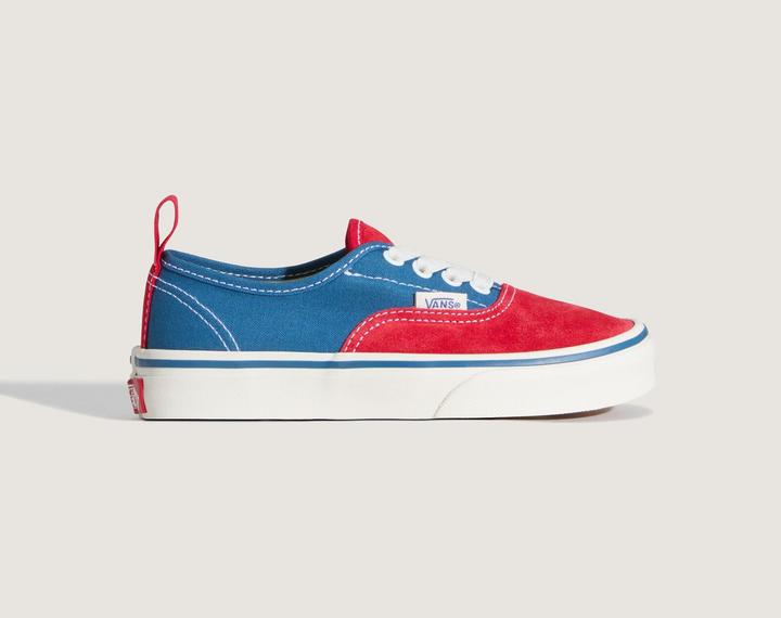 Immagine prodotto Vans Authentic Elastic Lace (30)