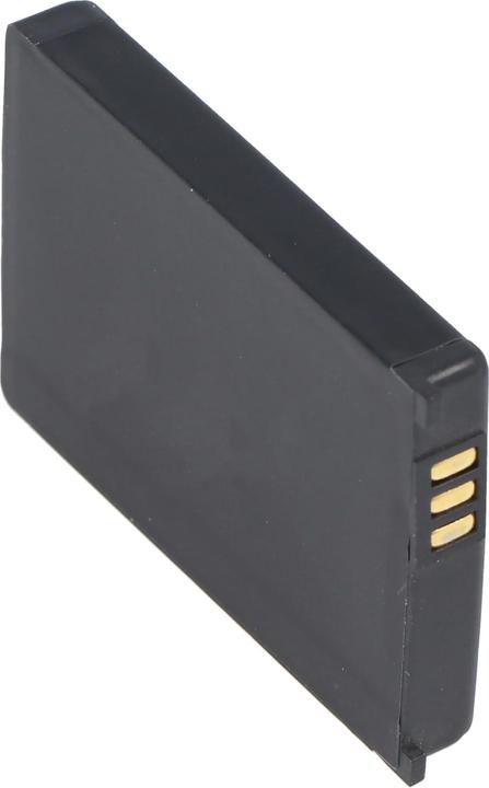 Immagine prodotto AccuCell Batteria Siemens C35, M35, S35