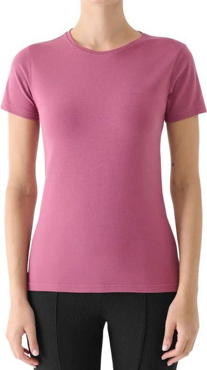 Produktbild 4F Damen-T-Shirt (M)