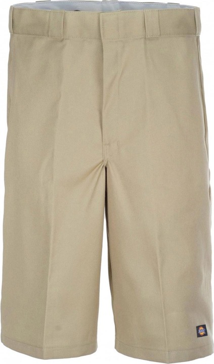 Actual product image Dickies Multi Pocket Work Shorts REC (32)