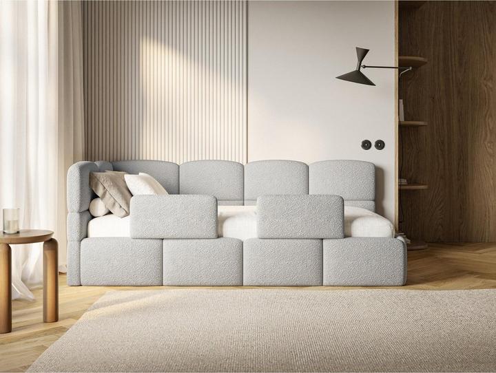 Produktbild Selsey Cloudy (120 x 200 cm)