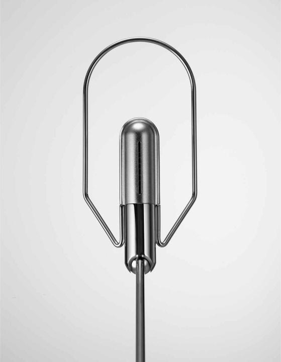 Produktbild Belux Lifto Led Tischleuchte