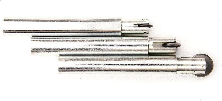 Immagine prodotto Walmer Nóż Do Maszynki Mgłr 8mm Wal8