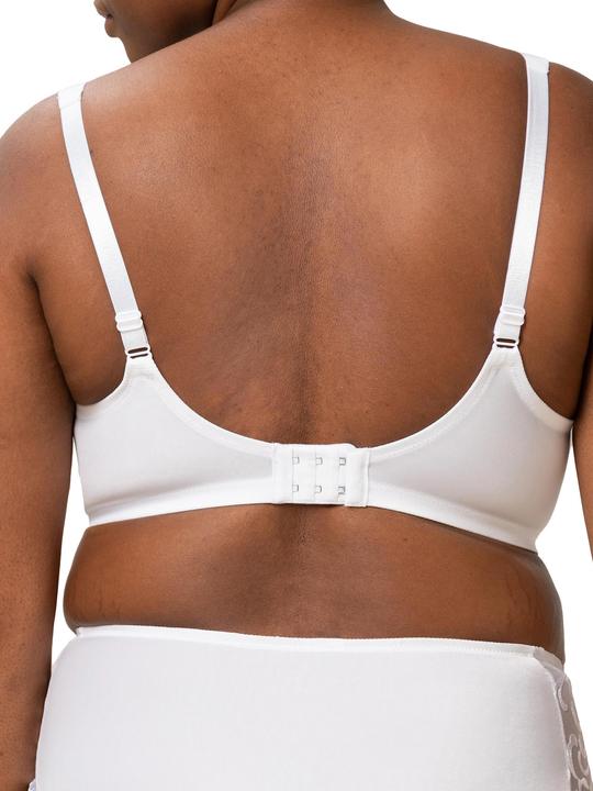 Produktbild Triumph Bügel-BH Modern Finesse (85 D, 2er Pack)