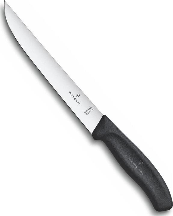 Produktbild Victorinox Swiss Classic (18 cm)