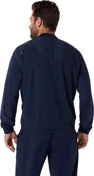 Produktbild ASICS Performance Matchjacke (M)