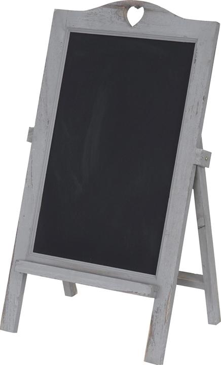 Produktbild MCW E51 (66 x 37 x 27 cm)