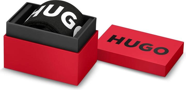 Produktbild HUGO Smash Multi (Chronograph)