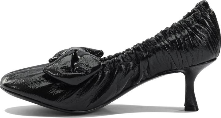 Produktbild Acne Studios Heeled shoes (37)