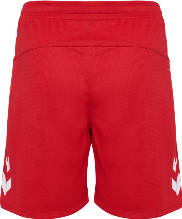 Actual product image hummel hmlLEAD 2.0 SHORTS (L)