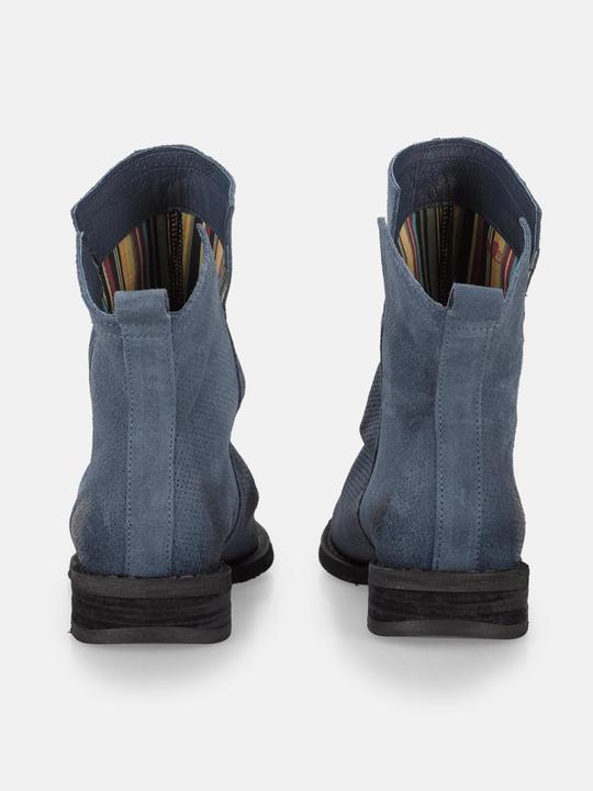 Immagine prodotto Felmini Stiefelette (39)