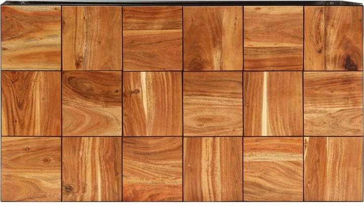 Produktbild vidaXL Couchtisch