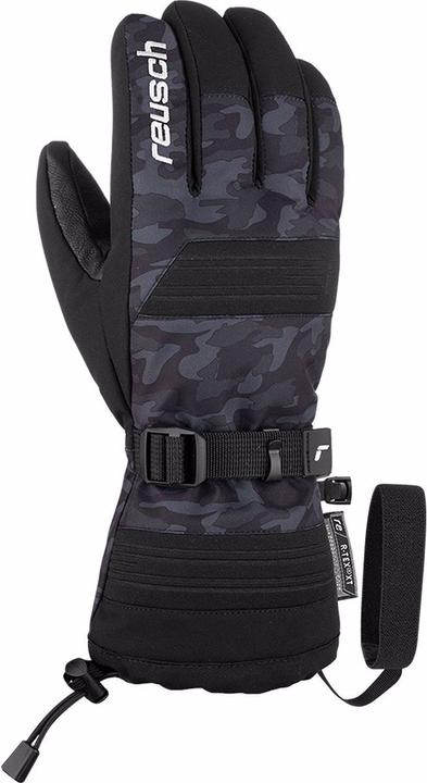 Produktbild Reusch Couloir R-TEX® XT Handschuhe (10.5)