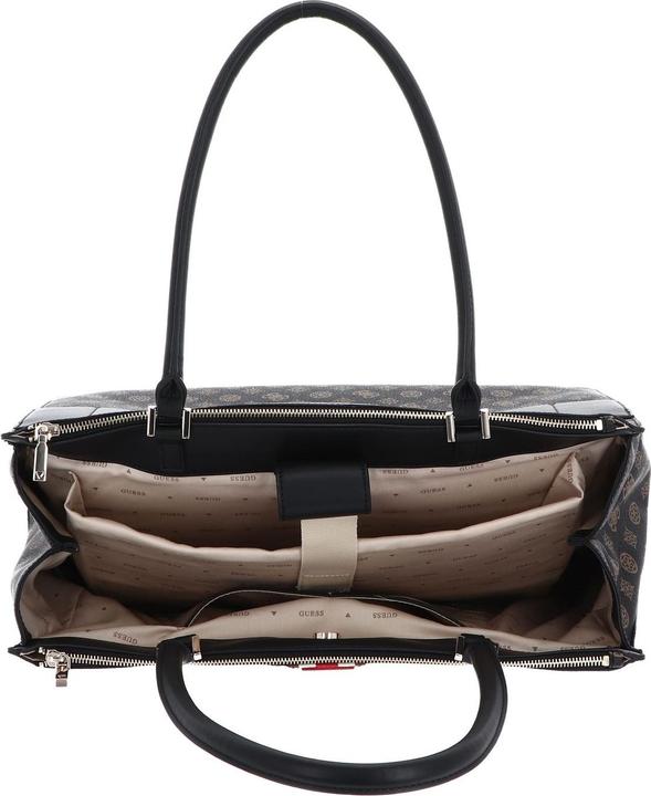 Immagine prodotto Guess Van Sant Travel Carryall Weekender