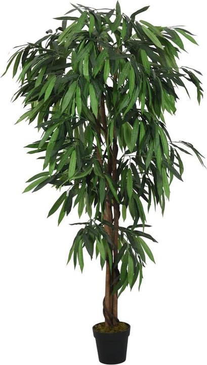 VidaXL Giuliano (200 cm)
