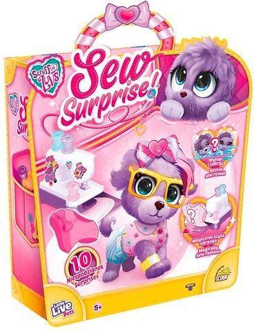 Image du produit Cobi Le fournisseur n'a pas fourni le nom du produit