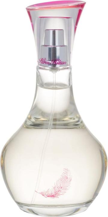 Produktbild Paris Hilton Can Can (Eau de Parfum, 100 ml)