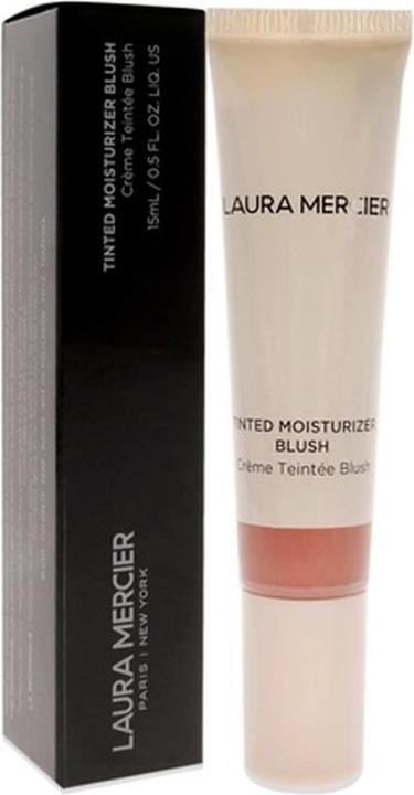 Image du produit Laura Mercier Hydratant teinté (mistral)