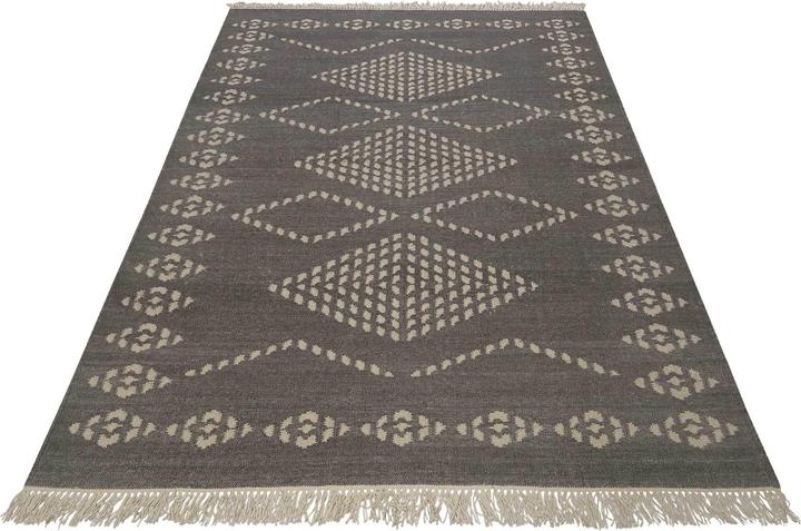 Produktbild Green Looop Teppich Belmont (200 x 140 cm)