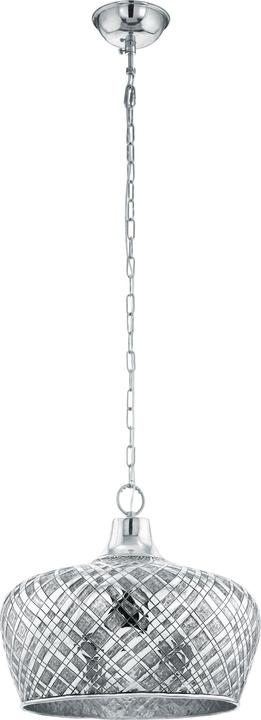 Actual product image EGLO Saltash (E27)