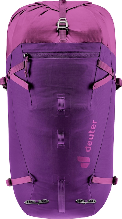 Produktbild Deuter Guide 28 (28 l)