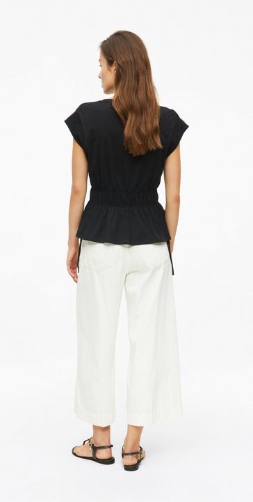 Image du produit s.Oliver T-Shirt (32)