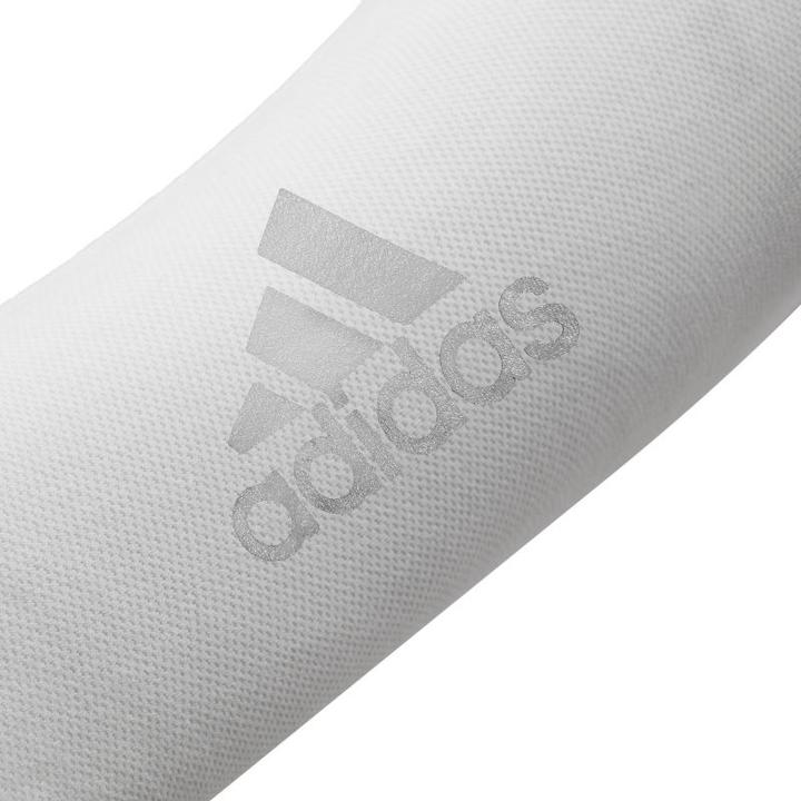 Actual product image adidas Compression Arm Sleeves (L, XL)