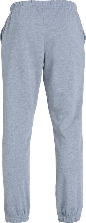 Image du produit Clique Pantalons de jogging de base (L)