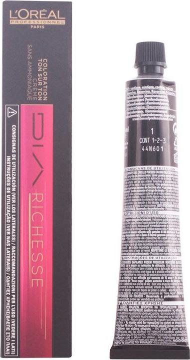 Produktbild L'Oréal Professionnel Dia Richesse (1 schwarz)