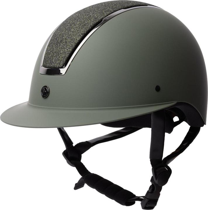 Horze Monarch Metallic Glitter II (58 - 60 cm)