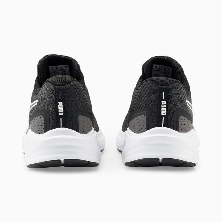 Produktbild Puma Aviator Profoam Sky (44)