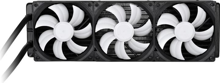 Produktbild Thermaltake Water 3.0 Ultimate