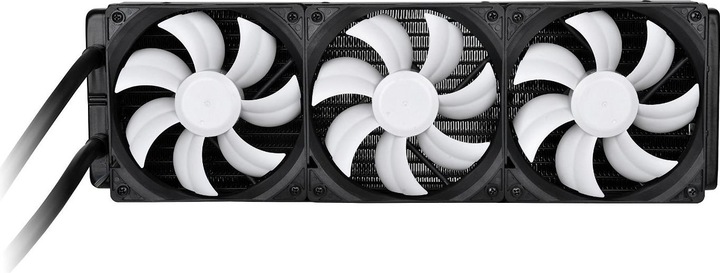 Produktbild Thermaltake Water 3.0 Ultimate