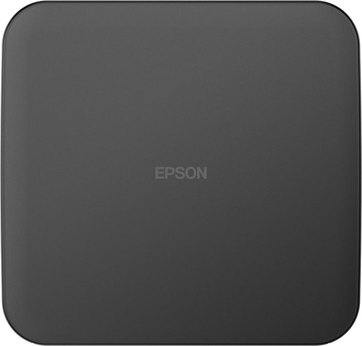 Produktbild Epson Lifestudio Pop - EF-62B (4K, 700 lm, 1.2:1)