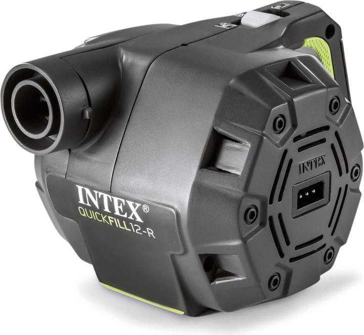 Produktbild Intex Quick-Fill