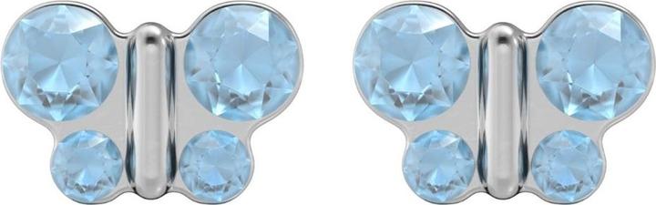Aquamarine